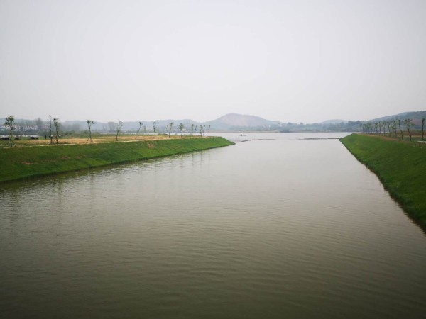 西洞庭濕地保護(hù)與恢復(fù)及退耕還濕試點(diǎn)項(xiàng)目 西洞庭濕地保護(hù)與恢復(fù)及退耕還濕試點(diǎn)項(xiàng)目