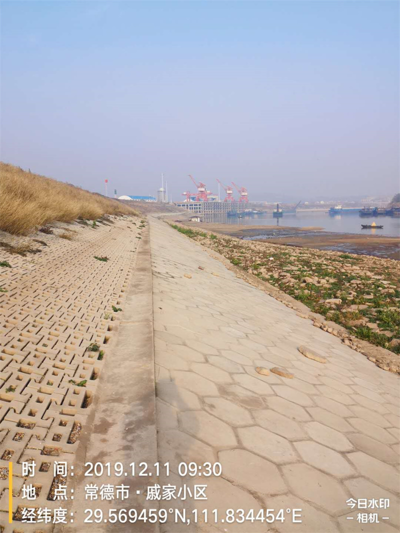 湖南小山建設(shè)有限公司,承接水利水電工程,承接河湖疏浚工程,機械設(shè)備租賃,建材銷售,小山建設(shè)