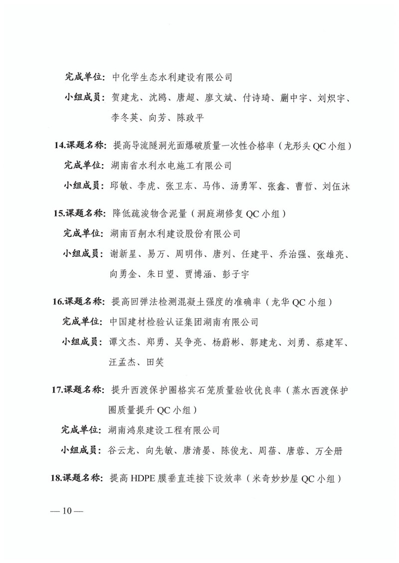 湖南小山建設有限公司,承接水利水電工程,承接河湖疏浚工程,機械設備租賃,建材銷售,小山建設